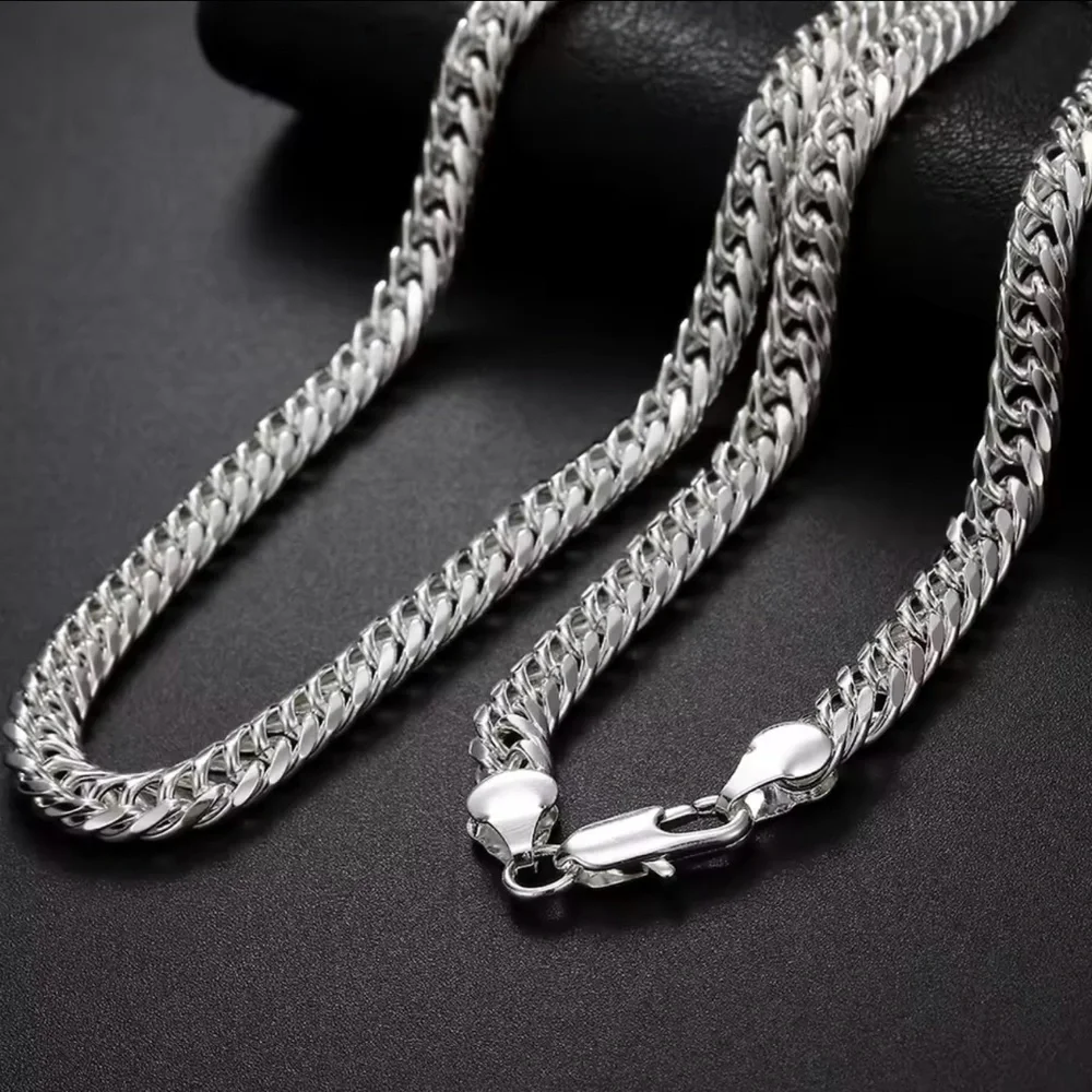N/A new sterling